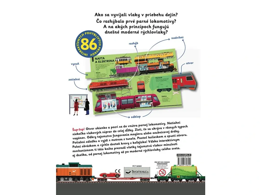 vlaky-v-pohybe-svojtka-8.webp