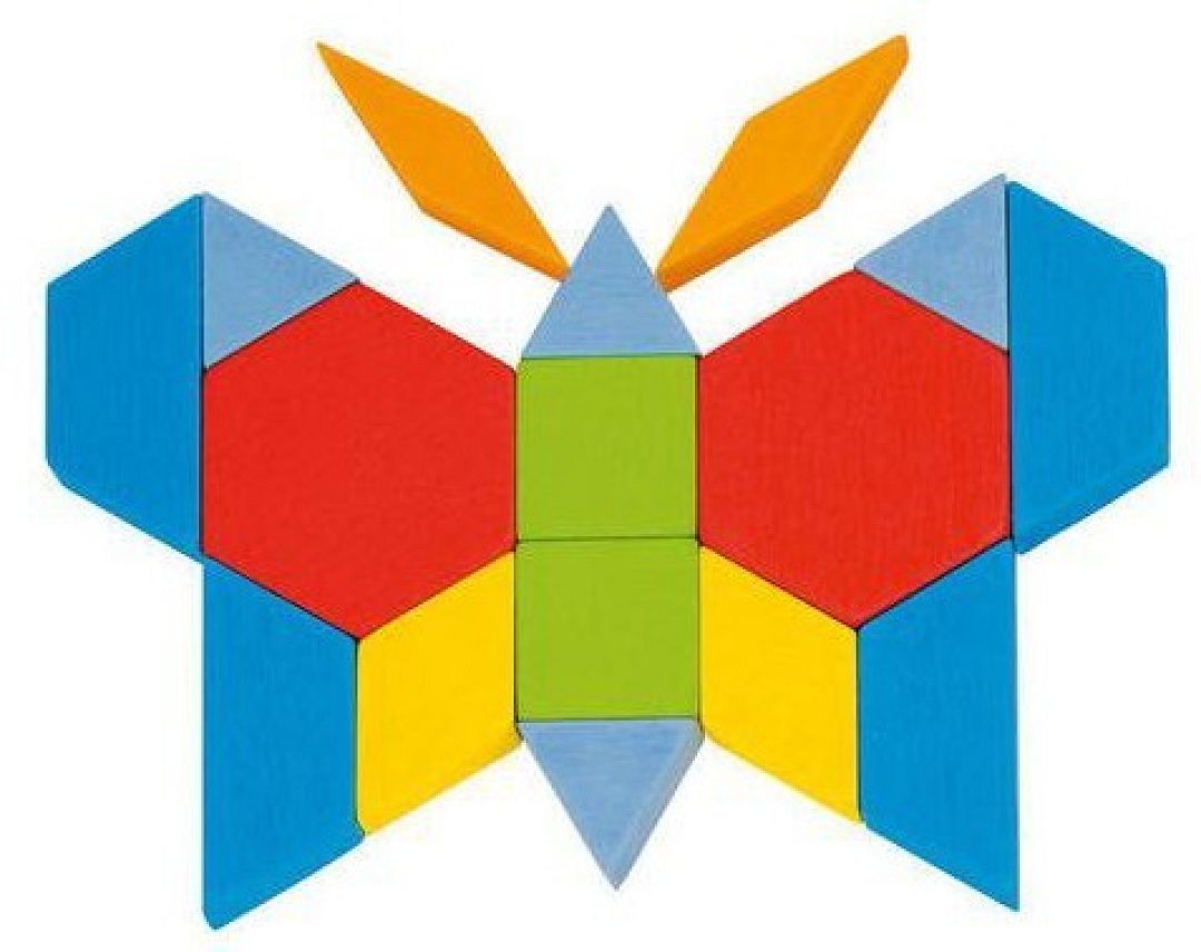 skladaci-puzzle-geometricke-tvary.jpg