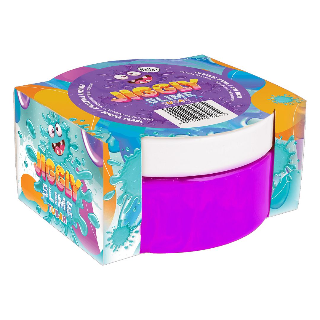 tu3589-jiggly-slime-sliz-perletovo-fialovy-200-g-2.jpg