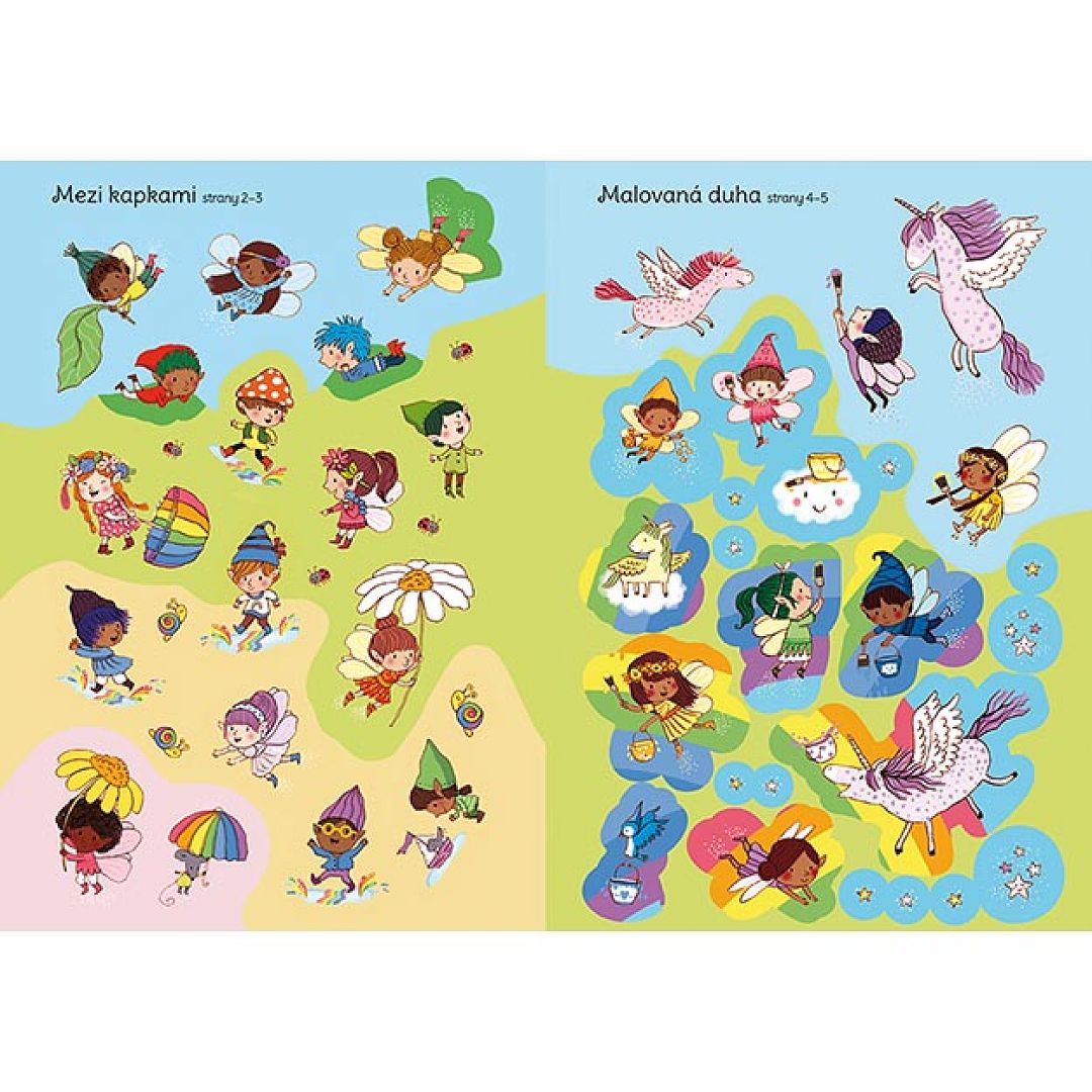 4502-9-duhovy-svet-moje-prvni-samolepkovani_03.jpeg