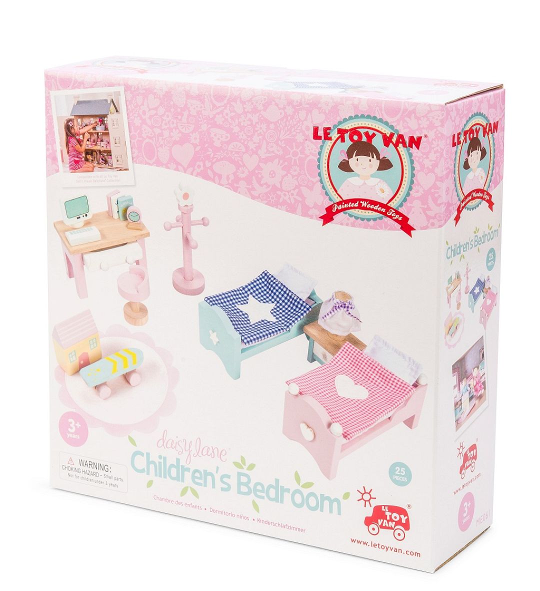 ME061-Daisylane-Children's-Room-Packaging.jpg