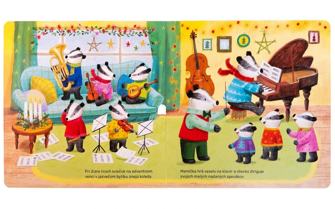 vianocna-knizka-24-adventnych-okienok-svojtka-4.png