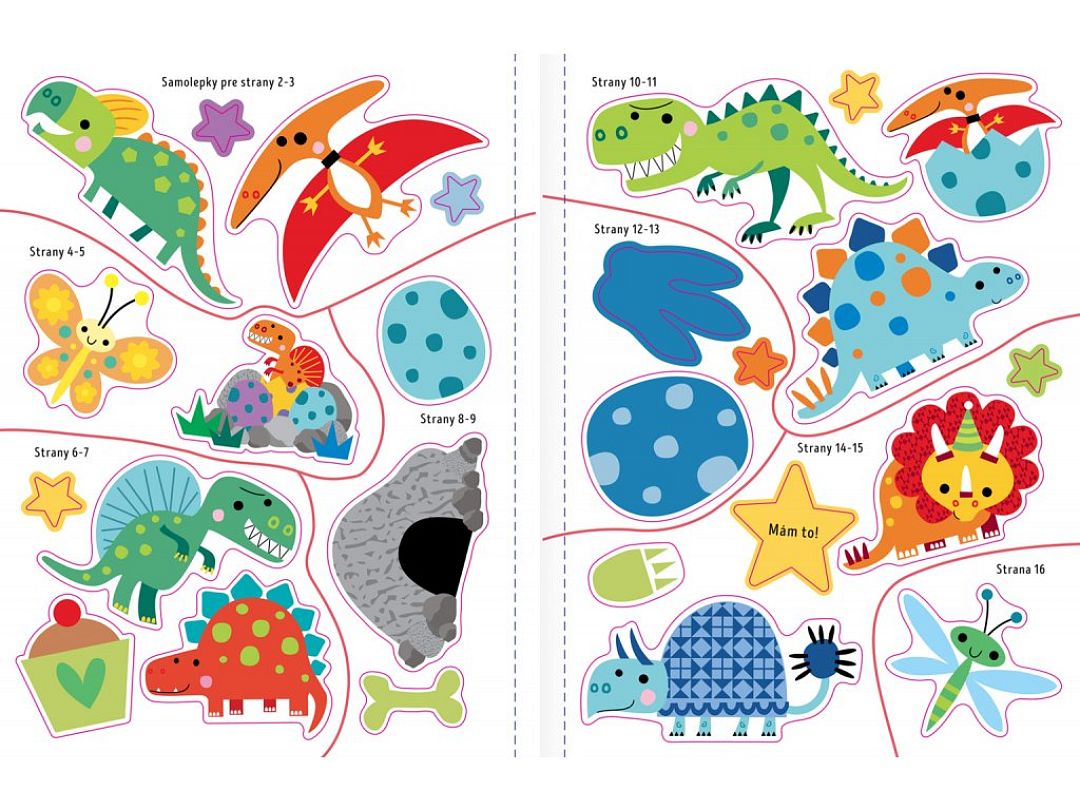 dino-ostrov-velke-samolepky-pre-male-ruky-svojtka-3.jpg