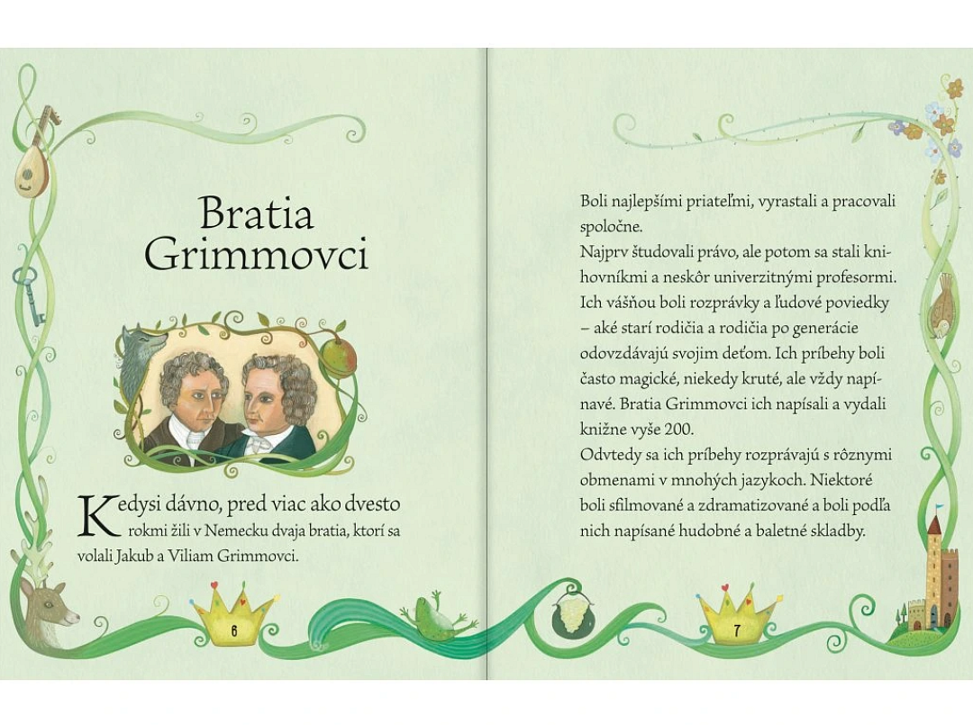 kniha-plna-rozpravok-svojtka-jacob-grimm-wilhelm-grimm-2.png