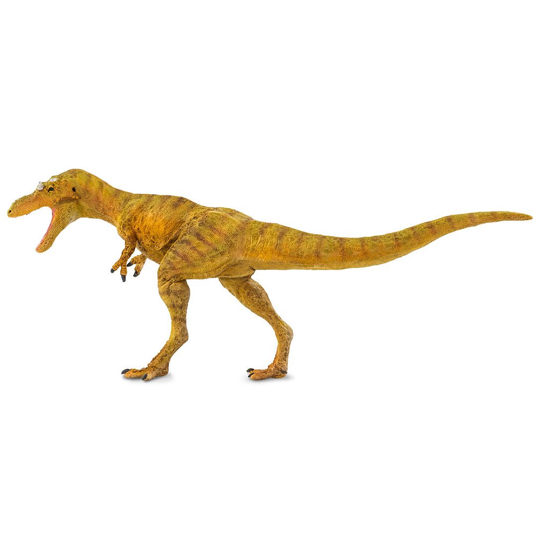 qianzhousaurus.jpg