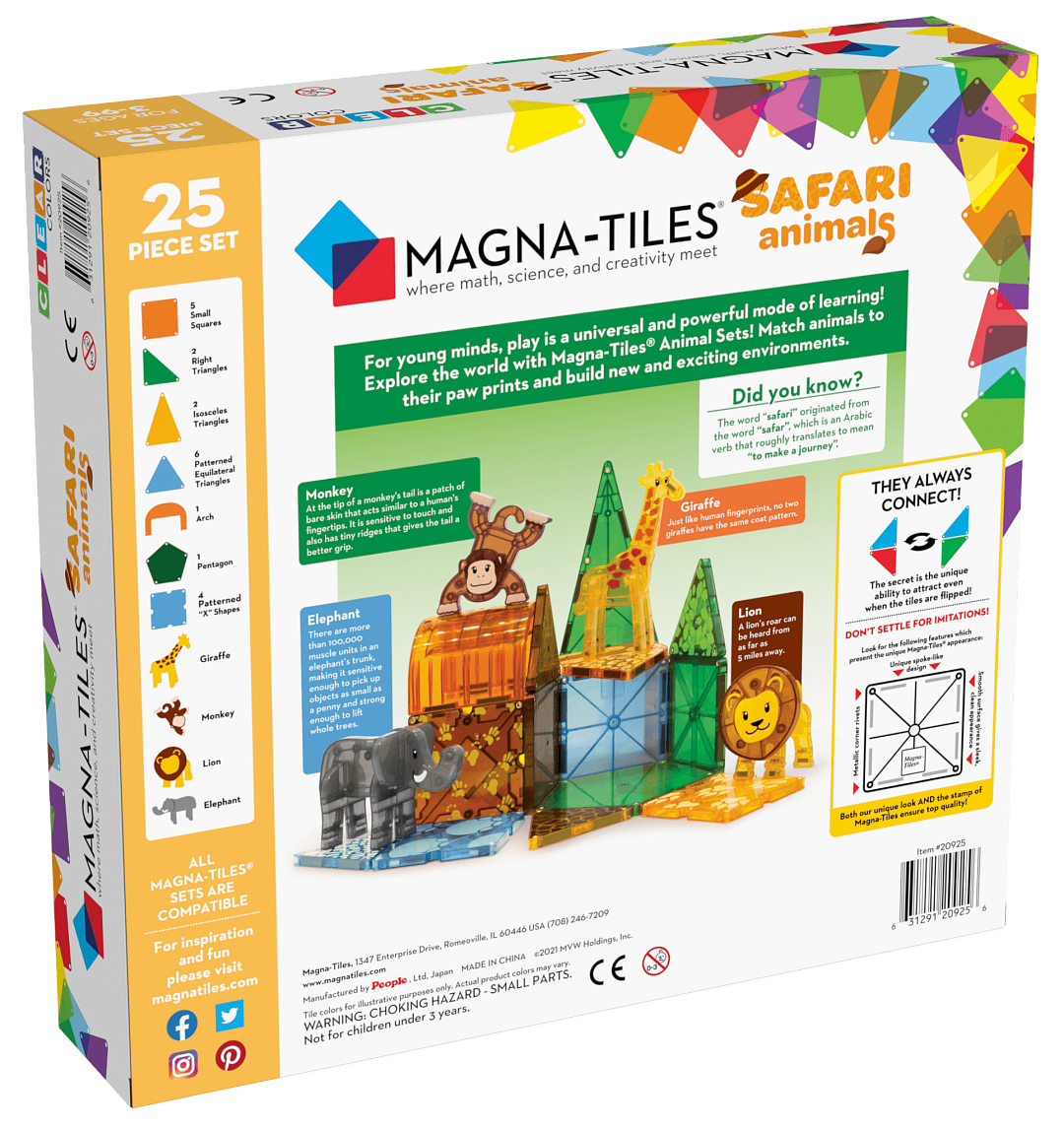 MagnaTiles_SafariAnimals-25pc-Carton_Angle-Back.png