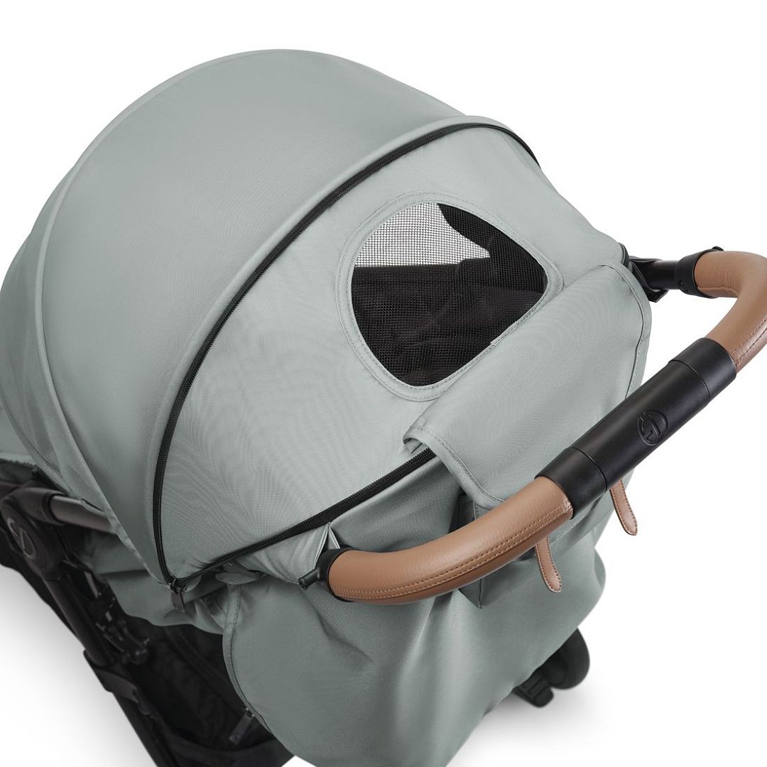 7333222023858-80820211185na-mondo-stroller-hazy-jade-pp-6.jpg